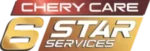 logo-6-service-300x103