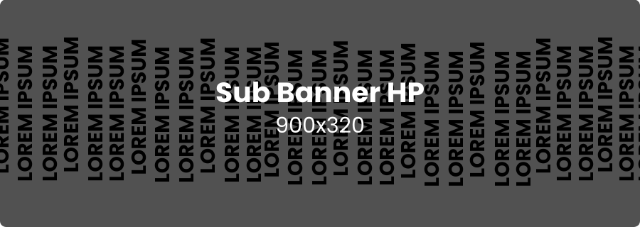 sub banner hp (1)