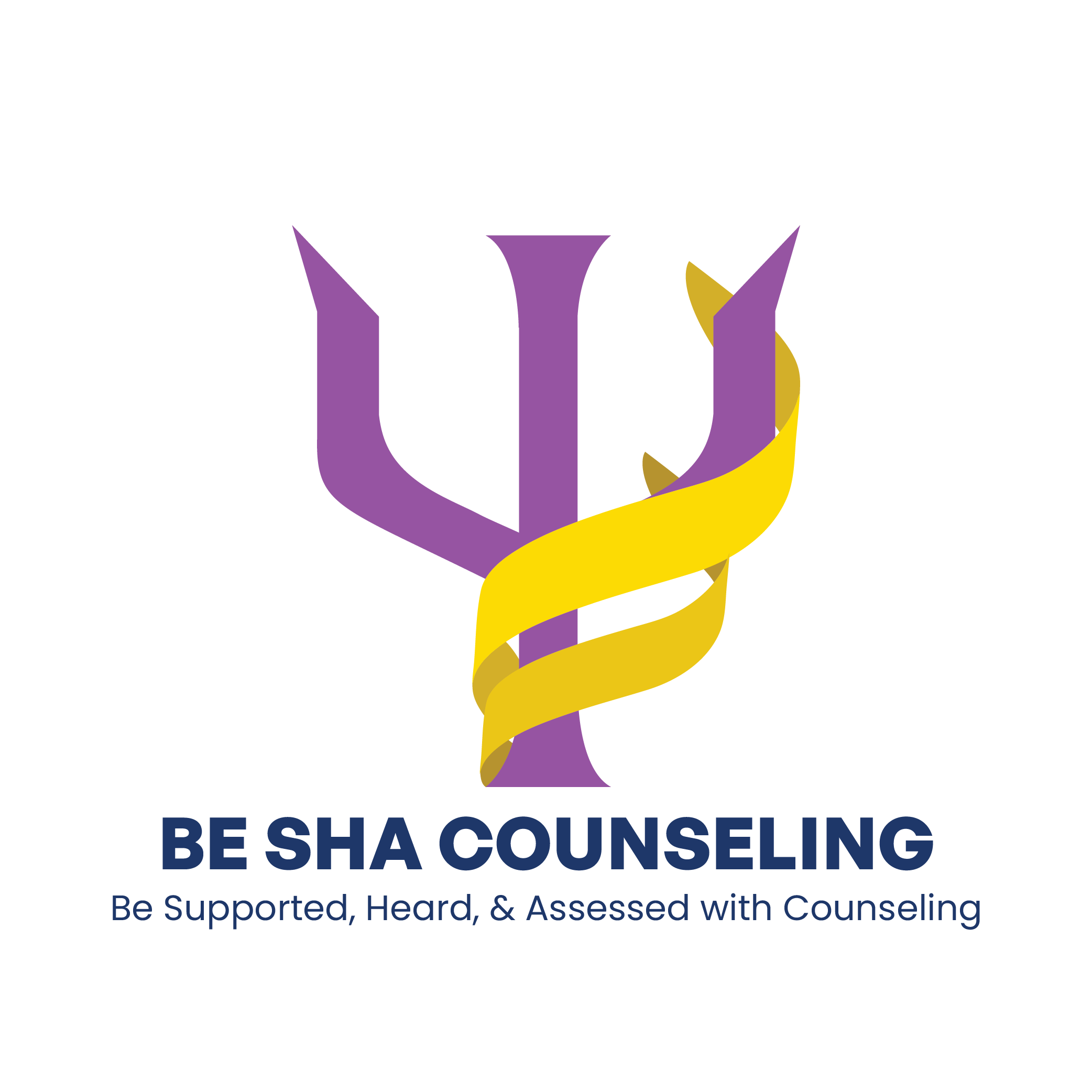 Logo FIX-04