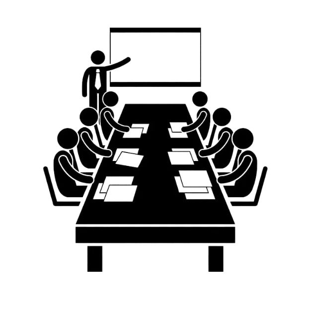 Untitled design